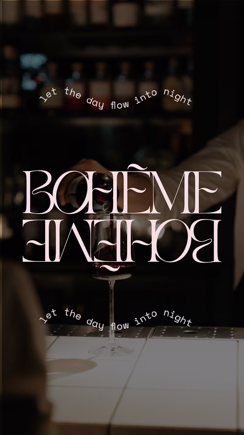 Cover image for Complete Brand Identity Package