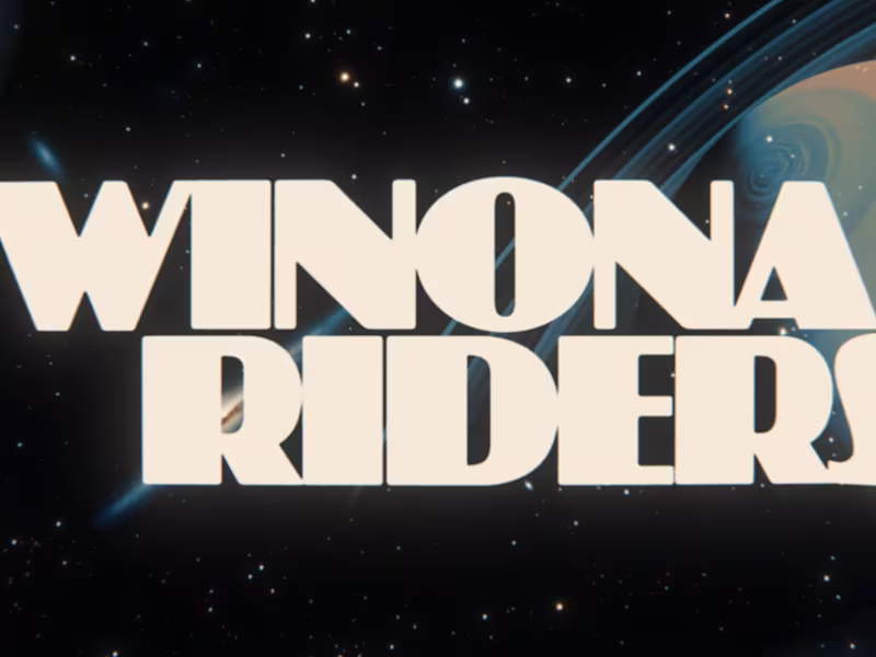 Cover image for Visual Narrative for your Brand