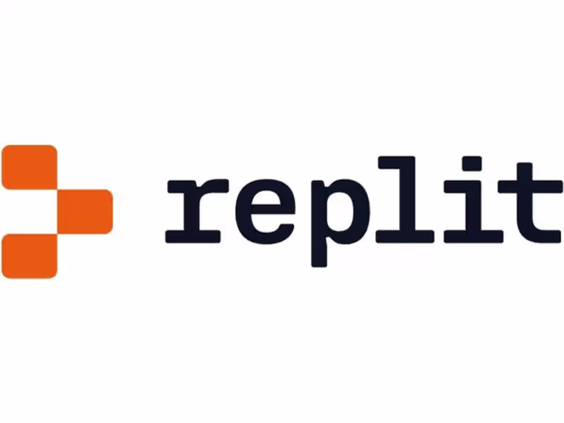 Cover image for build your mvp app or website using replit