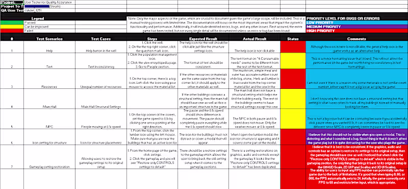 Cover image for I specialize in the technical