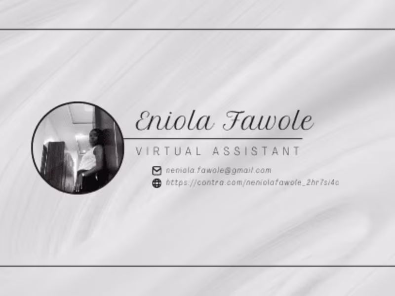 Cover image for Your Ultimate Digital Ally: Simplify, Organize, and Achieve