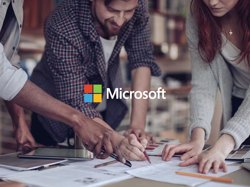 Cover image for B2B Social Media Ad Designs