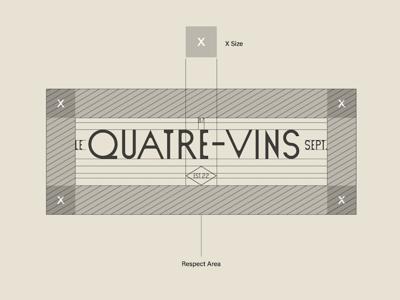 Cover image for Identity and Branding Design