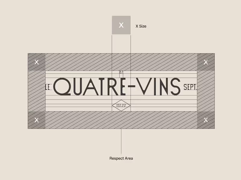 Cover image for Identity and Branding Design