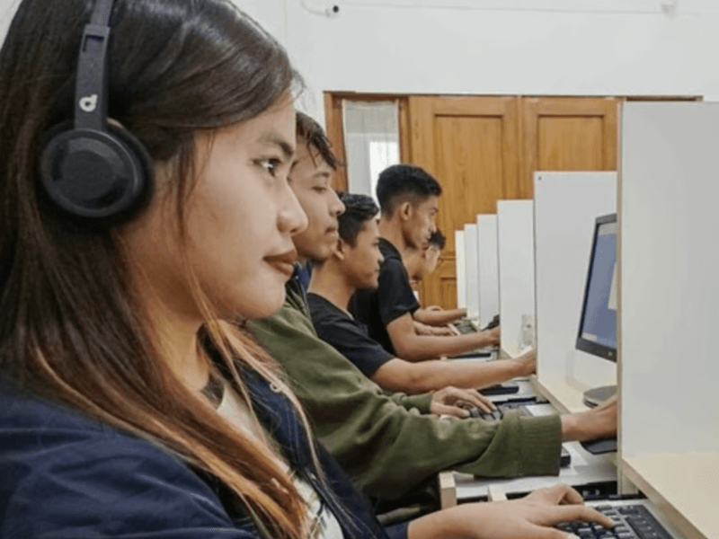 Cover image for Owlies - BPO Services Indonesia | Owlies