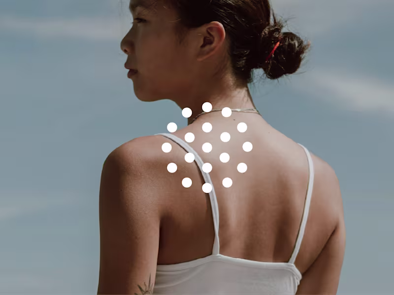 Cover image for Kelements Brand Identity Design