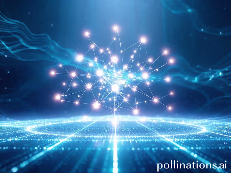 Cover image for RAG Search