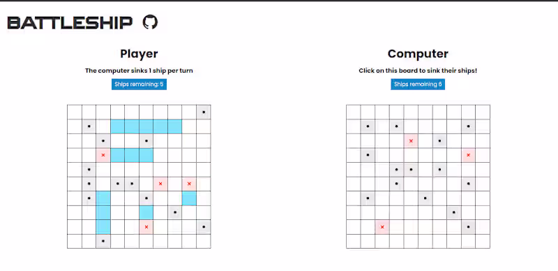 Cover image for odilson-dev/battleship