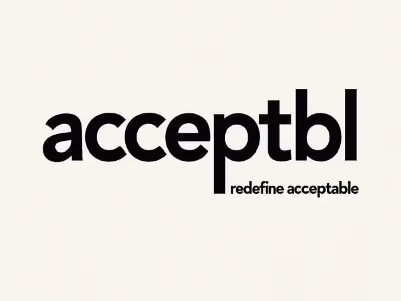 Cover image for Branding Overhaul Kit