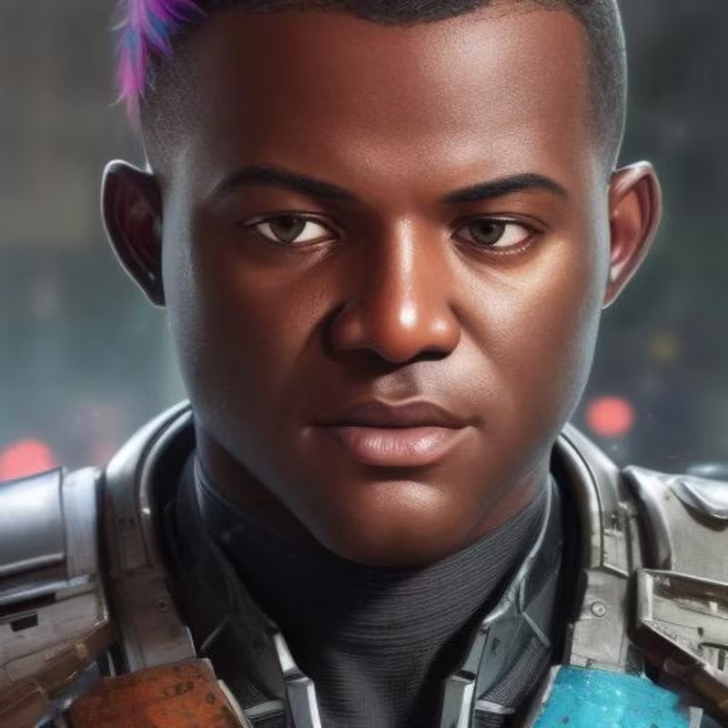 Cover image for The.Real.Lil.Bill (@the.real.lil.bill) | TikTok