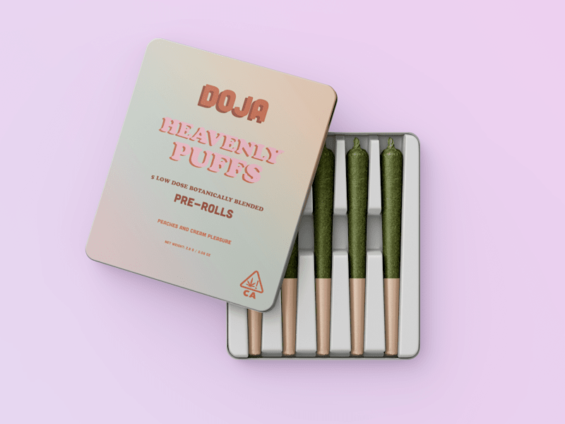 Cover image for Professional Packaging Design for your product