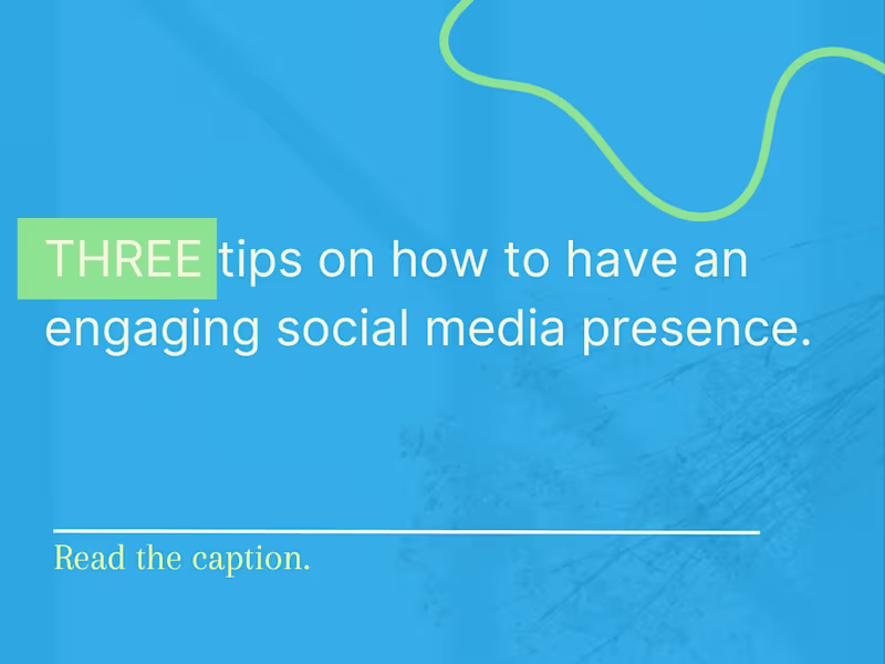 Cover image for Content Writing 