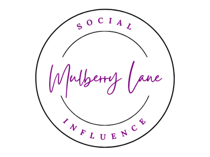 Cover image for Social Media Marketing