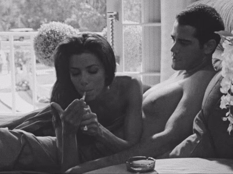 Cover image for Exploring the Spectrum of Intimacy: Types & How to Approach Them