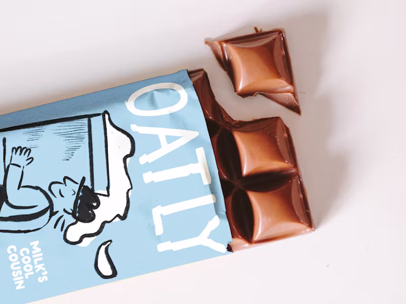 Cover image for Packaging Design