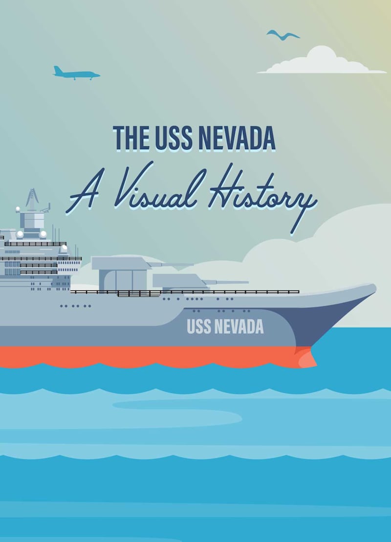 Cover image for Animated Educational Videos