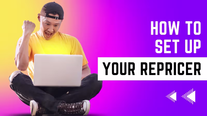 Cover image for Presentation video editing