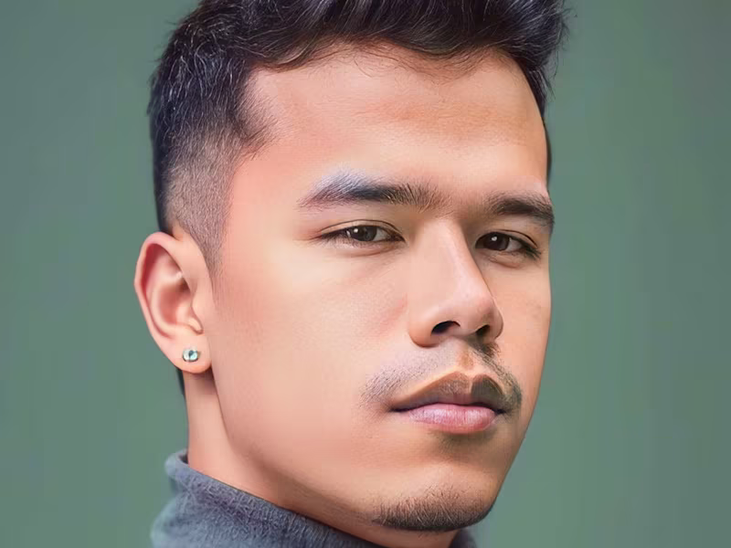 Cover image for Team Manager