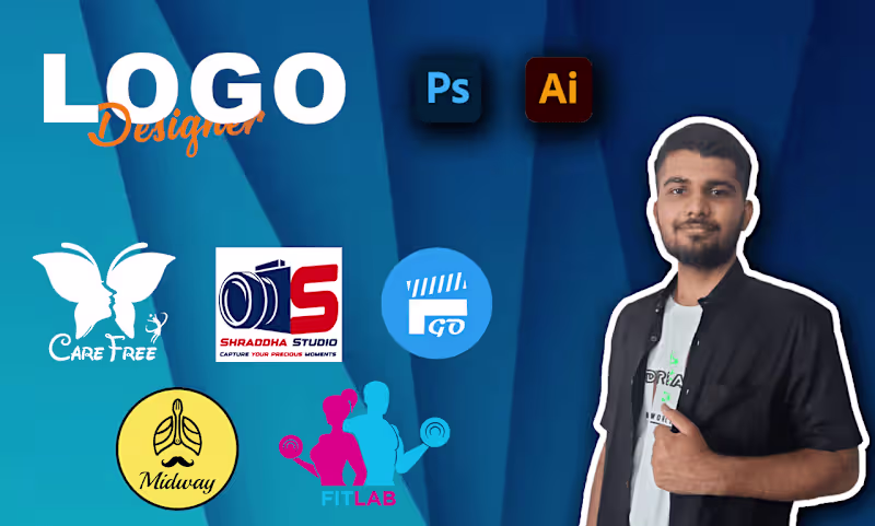 Cover image for Social Media Post Design