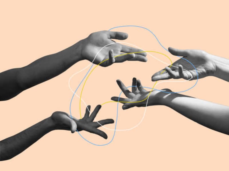 Cover image for CRM Implementation