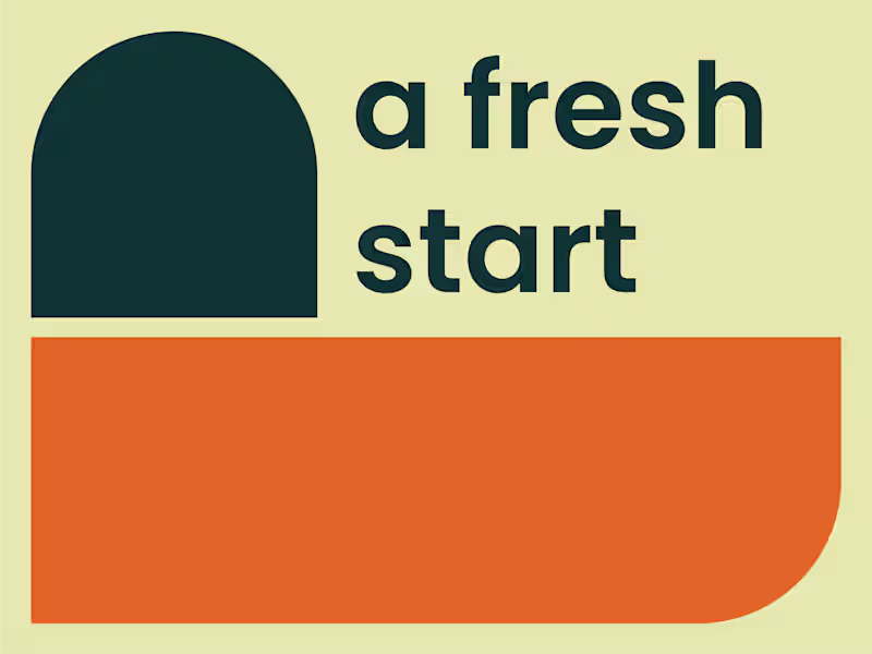 Cover image for Your Brand, Your Logo, Your Style