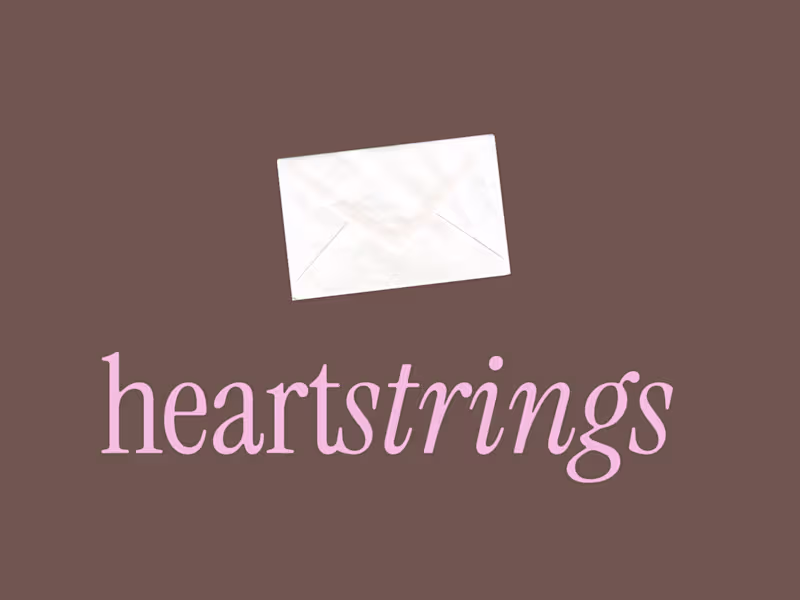 Cover image for Logo Design