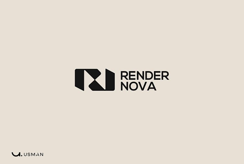 Cover image for Logofolio