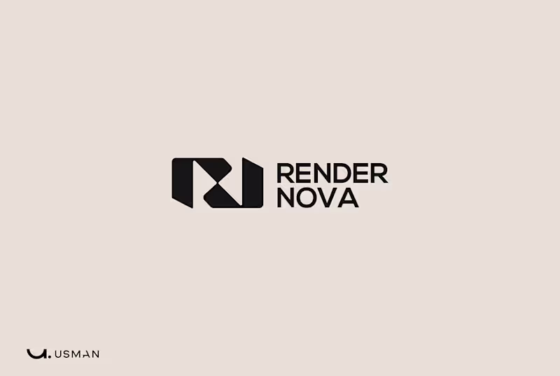 Cover image for Logofolio