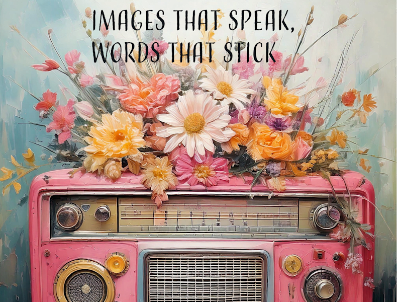 Cover image for Content Production