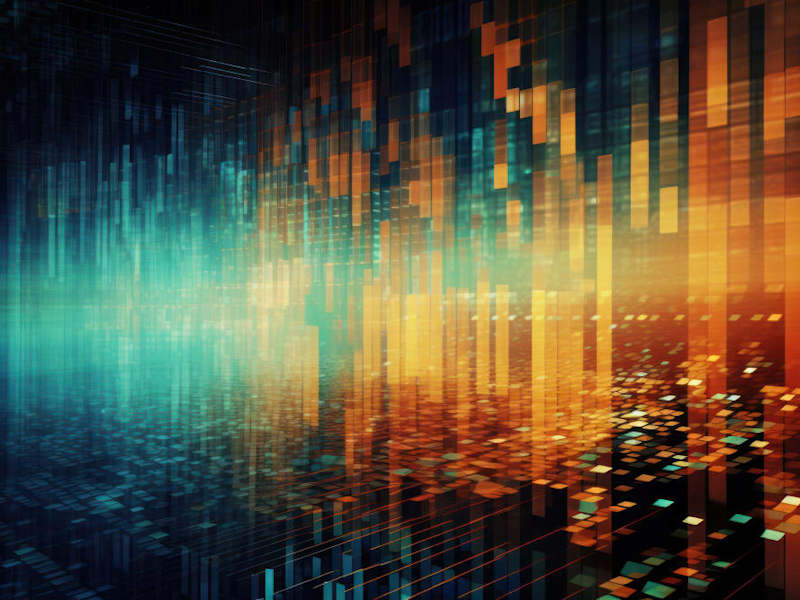 Cover image for Quant/Algo Trading on Bitcoin