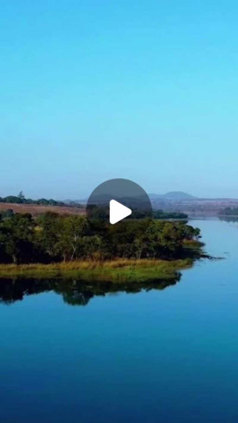 Cover image for Editing short reels