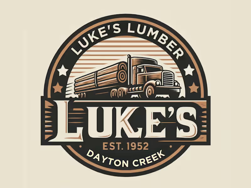 Cover image for Design, edit or redesign your logo