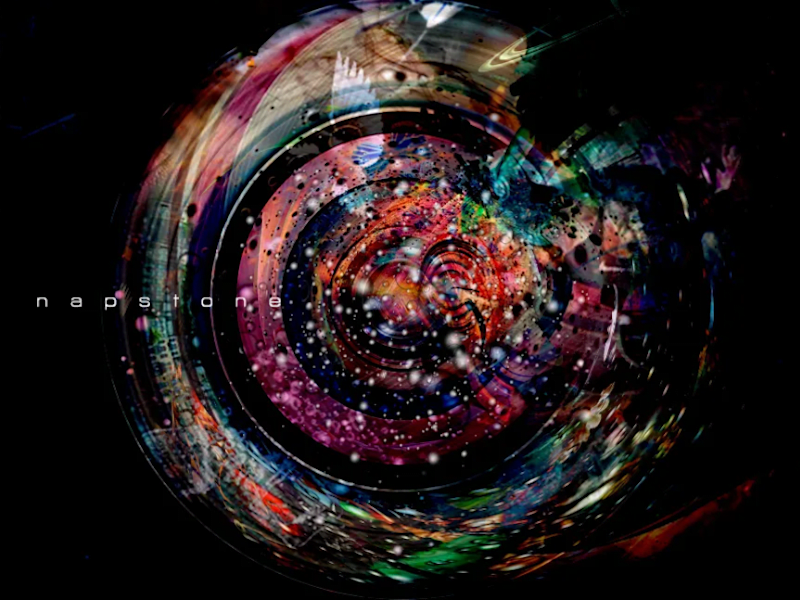 Cover image for Digital Art & Design