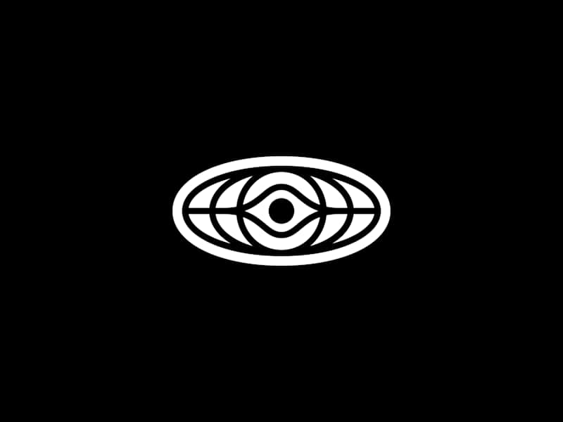 Cover image for FRAMEBYFRAME cinema podcast