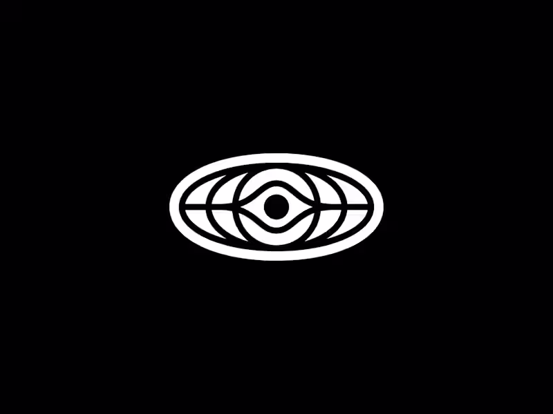Cover image for FRAMEBYFRAME cinema podcast