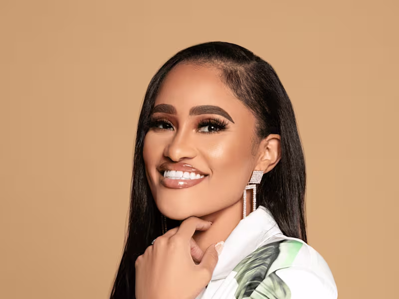 Cover image for Operations Management