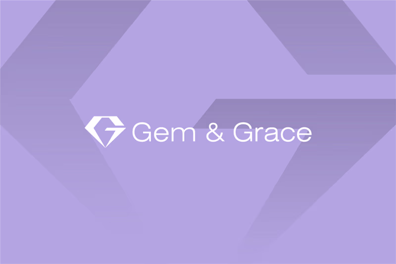 Cover image for I was so honored to have handled this Project (Logo design a...