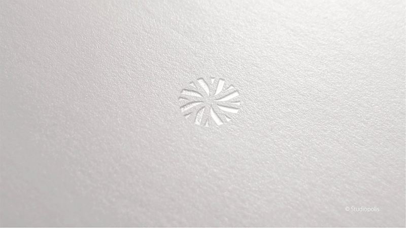 Cover image for Adair - Flying club brand design