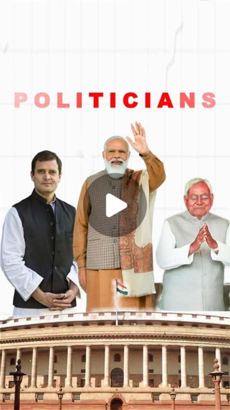 Cover image for Clean India, Green India Campaign