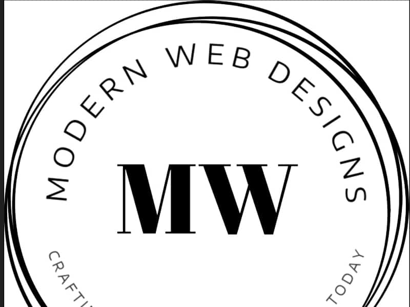 Cover image for Logo Design 