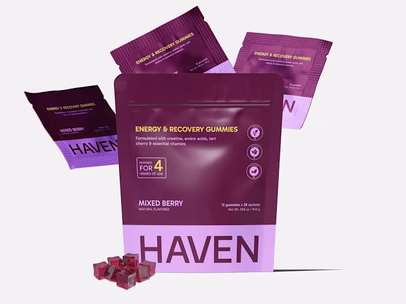 Cover image for Packaging Designs