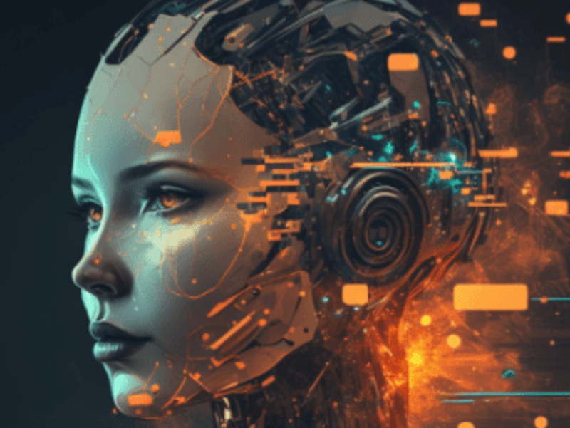 Cover image for Tech Talk: Freelance Technical Writing Services