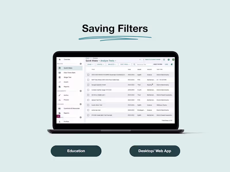 Cover image for Crafting thoughtful and elegant web and mobile app experiences