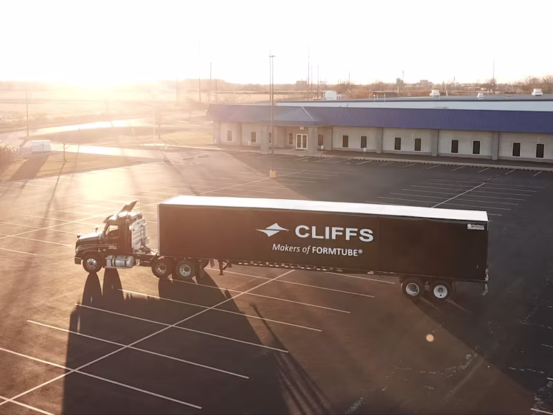 Cover image for Video production from start to finish