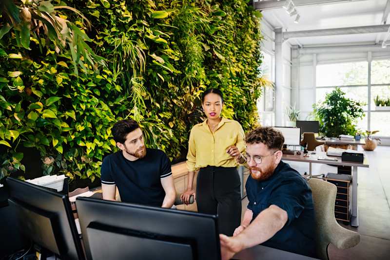 Cover image for 10 Best Payroll Software for Small Businesses in 2023