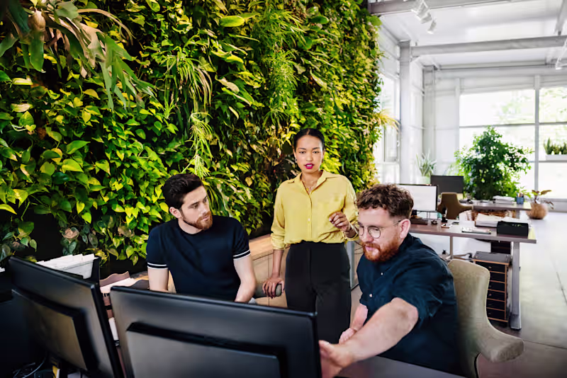 Cover image for 10 Best Payroll Software for Small Businesses in 2023