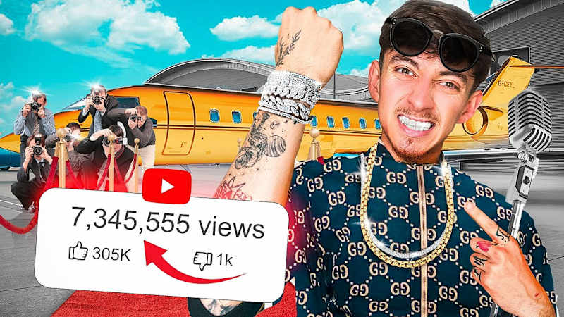Cover image for Youtube video 