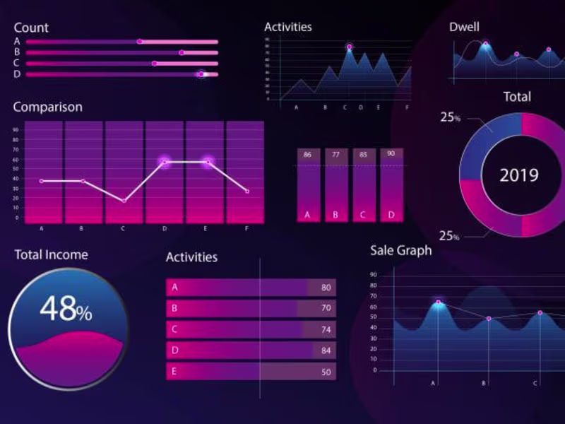 Cover image for Excel Performance Boost