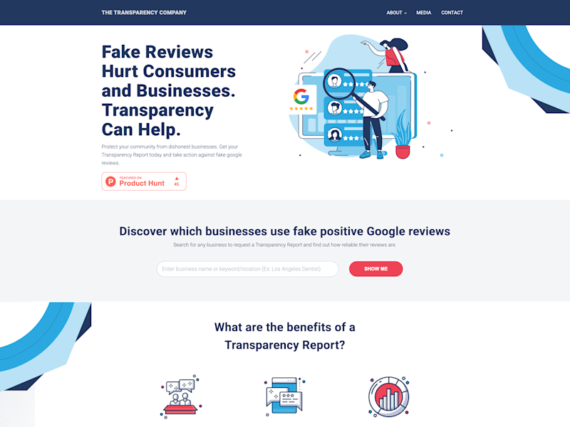 Cover image for Fraud Prevention Project AI/ML Development