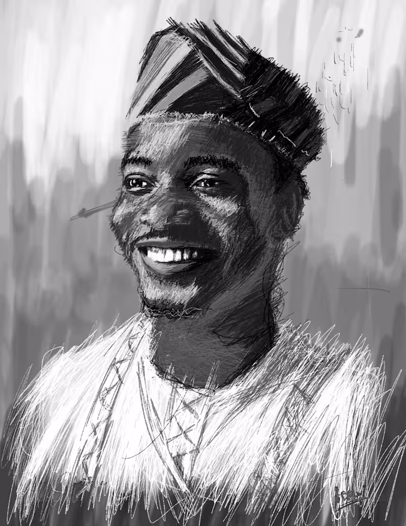 Cover image for What is your tot